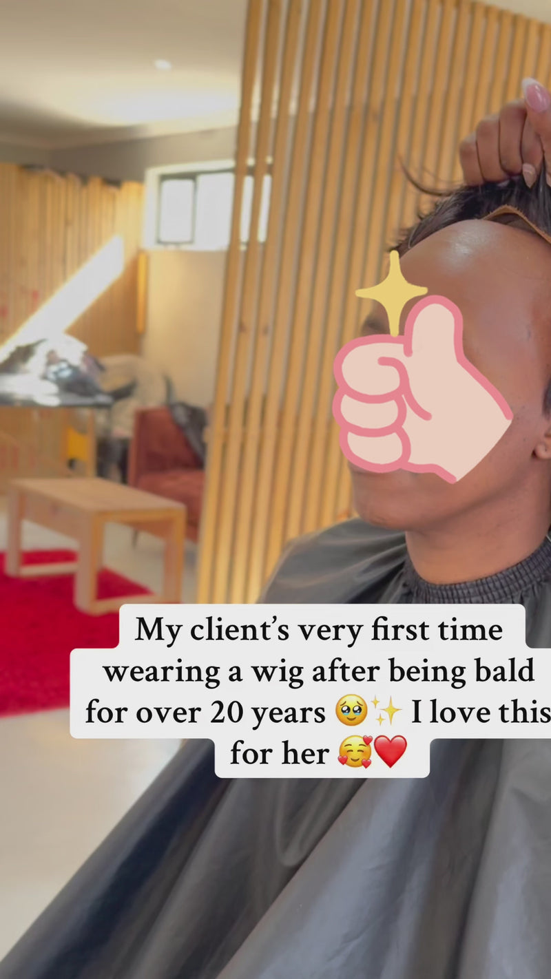 Baisi-4X4Pixiecutstraightwig-Blackcolor-100_humanhair-for black women-short wig-pixie wig-straight wig-natural black wig