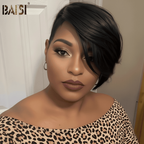 topper – Page 2 – BAISI HAIR