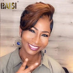 Wholesale Baisi 1 Full Lace Wig+1 Finger Wave Wig+1 Free Wig=$249 (Copy)