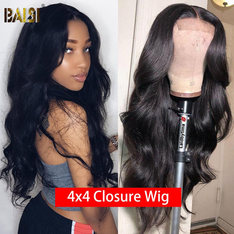 Gorgeous 4 By 4 Closure Wig Background for Your Screen Gorgeous 4 By 4 Closure Wig Background for Your Screen