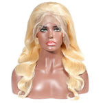 BAISI CUSTOMER SHARING, Click to Get a Same Wig to Customize - BAISI HAIR