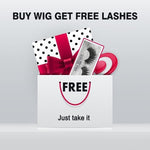 BAISI CUSTOMER SHARING, Click to Get a Same Wig to Customize - BAISI HAIR