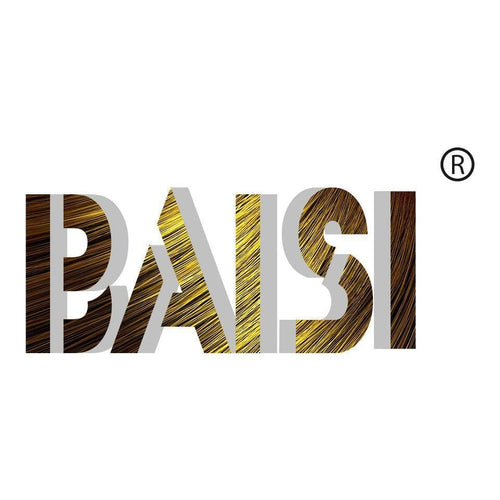 Baisi Hair Link to Make Up Price Difference - BAISI HAIR
