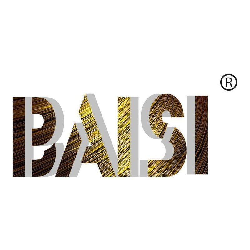 Baisi Hair Link to Make Up Price Difference - BAISI HAIR