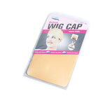Wig Cap - BAISI HAIR