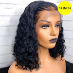 BAISI Flash Deal 2 Wigs Combo $119 for 3 Wigs - BAISI HAIR
