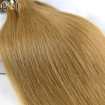 BAISI Eurasian Straight 27# Color Hair Human Hair 10A Grade - BAISI HAIR